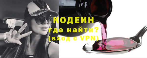 молекула духа Алзамай
