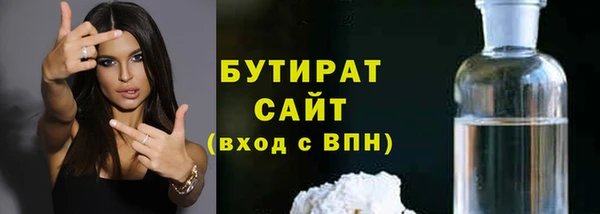 шишки Магас