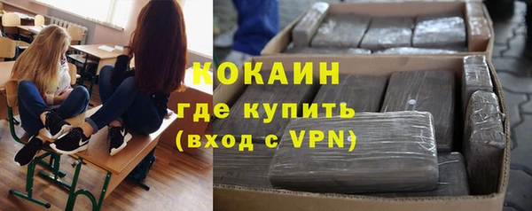 молекула духа Алзамай