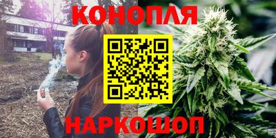 Альфа ПВП Партизанск
